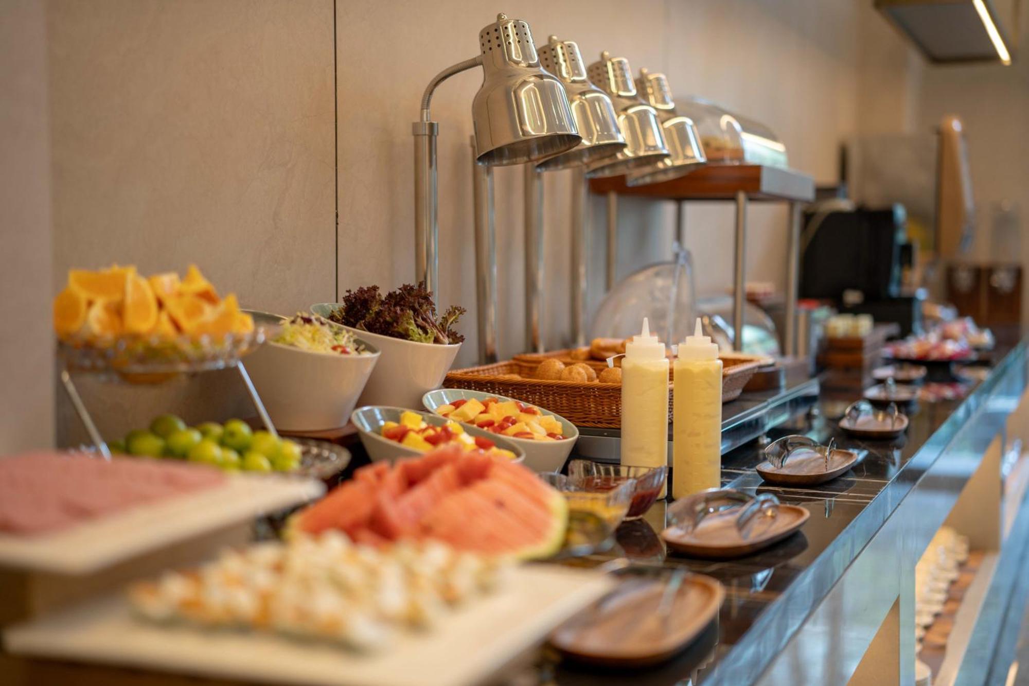 Manju Hotel Shaoxing Keqiao Wanda Kültér fotó